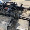mazda titan 1993 GOO_NET_EXCHANGE_1200300A30250723W001 image 15