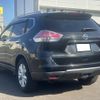 nissan x-trail 2016 -NISSAN--X-Trail DBA-T32--T32-513885---NISSAN--X-Trail DBA-T32--T32-513885- image 3