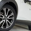 mazda cx-3 2015 112 image 68