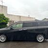 nissan elgrand 2012 quick_quick_TNE52_TNE52-016326 image 3