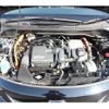 honda fit 2020 -HONDA--Fit 6AA-GR3--GR3-1014936---HONDA--Fit 6AA-GR3--GR3-1014936- image 19