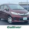 honda freed 2015 -HONDA--Freed DBA-GB3--GB3-1639763---HONDA--Freed DBA-GB3--GB3-1639763- image 1