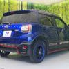 daihatsu boon 2017 quick_quick_M700S_M700S-0004177 image 17