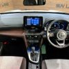 toyota yaris-cross 2022 quick_quick_MXPJ10_MXPJ10-3044020 image 2