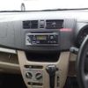 daihatsu move 2013 -DAIHATSU 【成田 580ｷ1387】--Move DBA-LA100S--LA100S-0235343---DAIHATSU 【成田 580ｷ1387】--Move DBA-LA100S--LA100S-0235343- image 14
