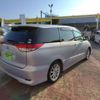 toyota estima 2009 CFJ1653528 image 11