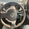 nissan serena 2006 -NISSAN--Serena DBA-CC25--CC25-014861---NISSAN--Serena DBA-CC25--CC25-014861- image 15