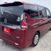 nissan serena 2017 -NISSAN--Serena DAA-GC27--GC27-014638---NISSAN--Serena DAA-GC27--GC27-014638- image 5