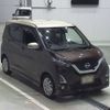 nissan dayz 2019 -NISSAN--DAYZ B44W-0022784---NISSAN--DAYZ B44W-0022784- image 6