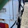 suzuki carry-truck 2012 -SUZUKI--Carry Truck EBD-DA65T--DA65T-185431---SUZUKI--Carry Truck EBD-DA65T--DA65T-185431- image 21