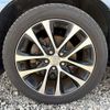 toyota estima 2012 NIKYO_PA87208 image 39