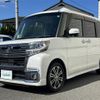 daihatsu tanto 2017 CFJ1768551 image 19