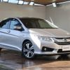 honda grace 2016 -HONDA--Grace DAA-GM4--GM4-1020242---HONDA--Grace DAA-GM4--GM4-1020242- image 1