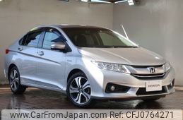 honda grace 2016 -HONDA--Grace DAA-GM4--GM4-1020242---HONDA--Grace DAA-GM4--GM4-1020242-