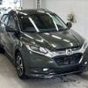 honda vezel 2014 CFJ1527997 image 5