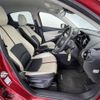 mazda demio 2015 -MAZDA--Demio LDA-DJ5FS--DJ5FS-143164---MAZDA--Demio LDA-DJ5FS--DJ5FS-143164- image 14