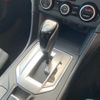 subaru impreza-sports 2020 CFJ1782239 image 11