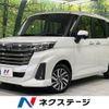 toyota roomy 2024 -TOYOTA--Roomy 5BA-M910A--M910A-1021750---TOYOTA--Roomy 5BA-M910A--M910A-1021750- image 1