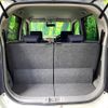 suzuki wagon-r 2011 CFJ1738987 image 11