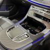 mercedes-benz e-class-station-wagon 2021 quick_quick_3DA-213204C_W1K2132042A919771 image 10