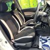 nissan note 2017 CFJ1564355 image 8