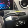 mercedes-benz glb-class 2020 CFJ1626108 image 22