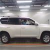 toyota land-cruiser-prado 2020 -TOYOTA--Land Cruiser Prado GDJ150W-0055997---TOYOTA--Land Cruiser Prado GDJ150W-0055997- image 4