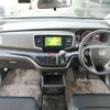 honda odyssey 2013 quick_quick_DBA-RC1_RC1-1009960 image 5