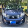 honda freed 2009 -HONDA--Freed DBA-GB3--GB3-1117529---HONDA--Freed DBA-GB3--GB3-1117529- image 1