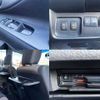 nissan serena 2016 504928-926612 image 7