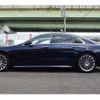 mercedes-benz s-class 2022 -MERCEDES-BENZ--Benz S Class 3DA-223033--W1K2230332A102419---MERCEDES-BENZ--Benz S Class 3DA-223033--W1K2230332A102419- image 7