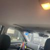 nissan teana 2019 -NISSAN--Teana DBA-L33--L33-116910---NISSAN--Teana DBA-L33--L33-116910- image 13