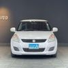 suzuki swift 2013 -SUZUKI--Swift ZC72S--306109---SUZUKI--Swift ZC72S--306109- image 24