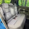 daihatsu boon 2016 quick_quick_M700S_M700S-0000865 image 9