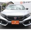 honda civic 2018 -HONDA--Civic DBA-FK7--FK7-1002328---HONDA--Civic DBA-FK7--FK7-1002328- image 7