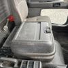 isuzu forward 2006 CFJ1844250 image 65