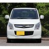 mazda az-wagon 2012 -MAZDA--AZ Wagon MJ23S--MJ23S-184467---MAZDA--AZ Wagon MJ23S--MJ23S-184467- image 25
