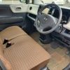nissan moco 2013 -NISSAN--Moco DBA-MG33S--MG33S-215027---NISSAN--Moco DBA-MG33S--MG33S-215027- image 9
