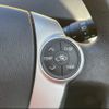 toyota prius 2012 CFJ1643560 image 7