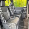 toyota voxy 2022 -TOYOTA--Voxy 6BA-MZRA90W--MZRA90-0030913---TOYOTA--Voxy 6BA-MZRA90W--MZRA90-0030913- image 9