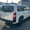 toyota probox-van 2025 -TOYOTA 【名変中 】--Probox Van NHP160V--0135099---TOYOTA 【名変中 】--Probox Van NHP160V--0135099- image 13
