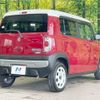 suzuki hustler 2019 -SUZUKI--Hustler DAA-MR41S--MR41S-369174---SUZUKI--Hustler DAA-MR41S--MR41S-369174- image 17