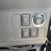 daihatsu move 2014 quick_quick_DBA-LA100S_LA100S-1089279 image 12