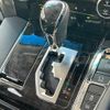 toyota alphard 2020 CFJ1800645 image 14