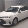 toyota corolla-fielder 2020 CFJ1787551 image 1