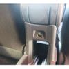nissan note 2018 -NISSAN--Note DAA-HE12--HE12-170503---NISSAN--Note DAA-HE12--HE12-170503- image 41
