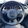 audi a5 2013 -AUDI--Audi A5 DBA-8TCDNL--WAUZZZ8T9DA034029---AUDI--Audi A5 DBA-8TCDNL--WAUZZZ8T9DA034029- image 17