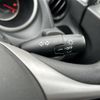 honda fit 2008 -HONDA--Fit DBA-GE6--GE6-1092483---HONDA--Fit DBA-GE6--GE6-1092483- image 13