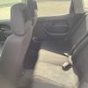 suzuki kei 2005 -SUZUKI--Kei TA-HN22S--HN22S-794675---SUZUKI--Kei TA-HN22S--HN22S-794675- image 5