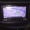 honda fit-shuttle 2014 CFJ1769311 image 7